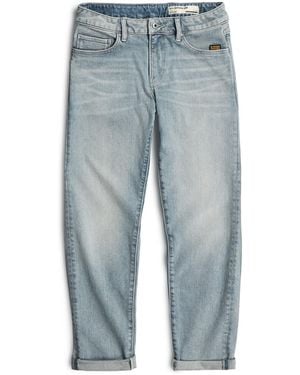G-Star Jeans - Blau