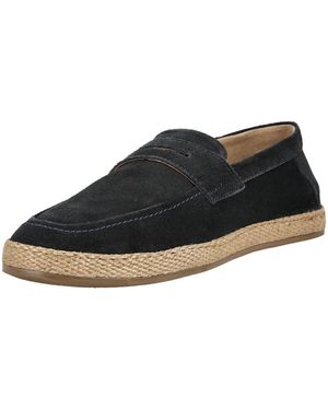 Gioseppo Slipper - Schwarz
