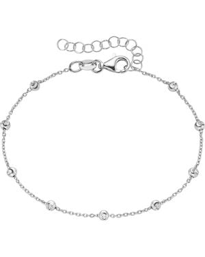 Firetti Armband - Mettallic