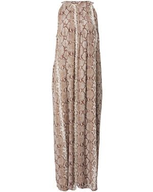 10Days Kleid - Natur