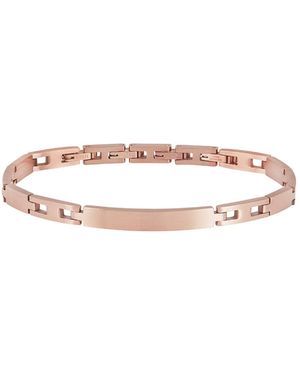 Breil Armband - Pink