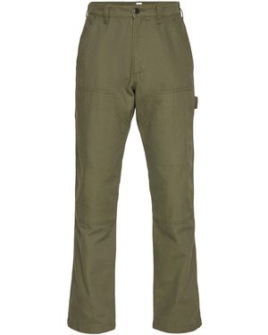 Gap Hose - Grün