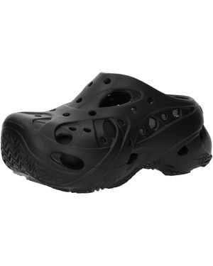 Crocs™ Clogs - Schwarz