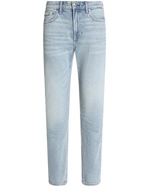 Calvin Klein Jeans - Blau