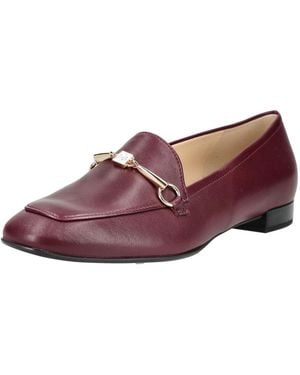 Högl Slipper - Lila
