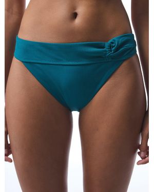 Penti Bikinihose Bikinihosen - Blau