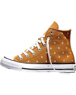 Converse Sneaker - Natur