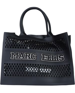Marc Ellis Handtaschen - Schwarz