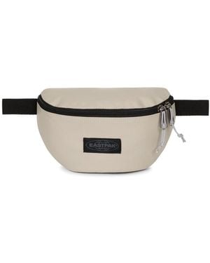 Eastpak Gürteltasche Springer - Natur