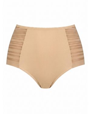 Vivience Panty 4014 - Natur