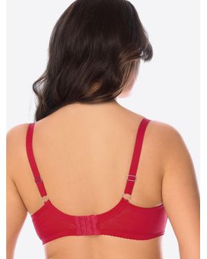 Vivience Bh 1044 - Rot