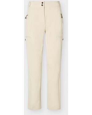 Icepeak Outdoorhose Barryton - Natur