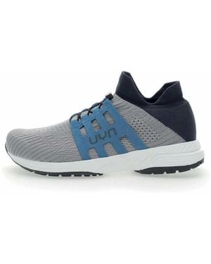 Uyn Sneaker - Blau