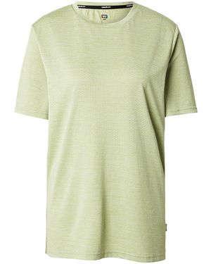 Rukka Funktionsshirt Ylikiika - Grün