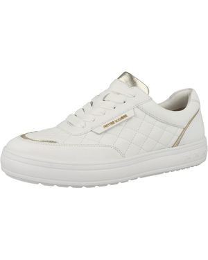 Peter Kaiser Sneakers - Weiß