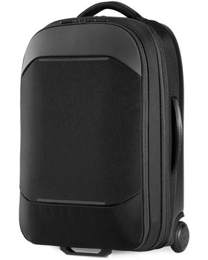 Gomatic Trolley - Schwarz