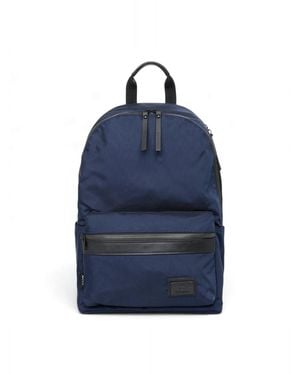 Premiata Rucksack Blade 2140 - Blau