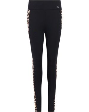 Protest Sporthose - Blau
