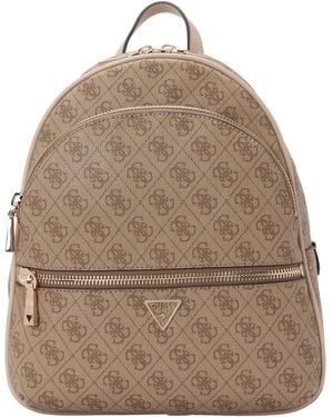 Guess Rucksack - Natur