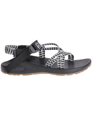 Chaco Sandale Zx/1 - Schwarz