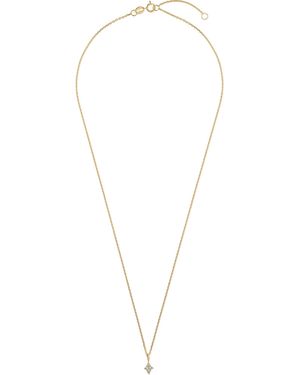 FAVS. Kette - Mettallic