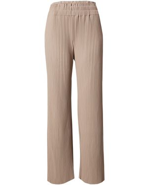 Y.A.S Hose Alisa - Natur