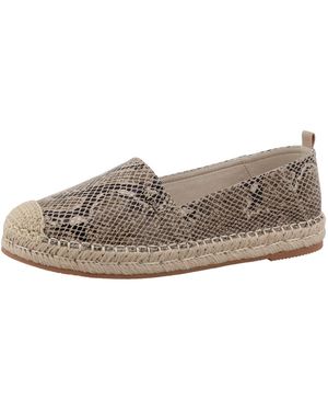 Tom Tailor Espadrilles - Mehrfarbig