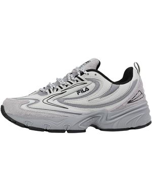 Fila Sneaker Actix S - Grau