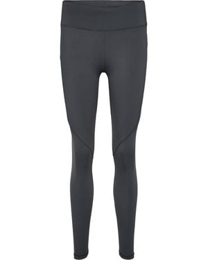 Newline Sporthose - Grau