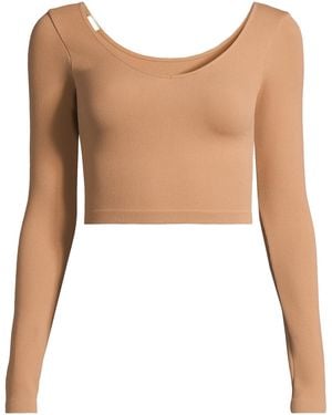 Aéropostale Aropostale Shirt - Weiß