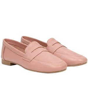 Desa Slipper - Pink