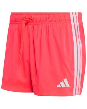 adidas Boardshorts - Pink