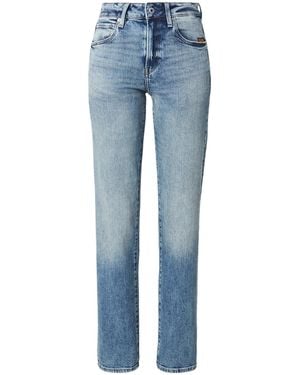 G-Star Jeans - Blau