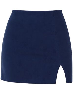 Alexa Dash Rock - Blau