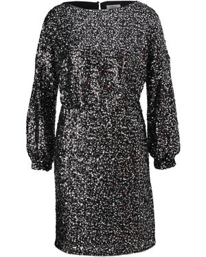 S.oliver Kleid - Schwarz