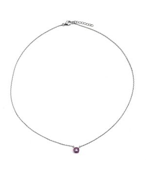 Luxenter Kette Siankho - Weiß