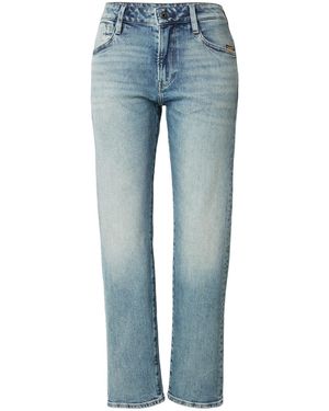 G-Star Jeans Loux - Blau