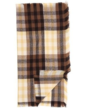 Vero Moda Schal Vmkiva - Mehrfarbig