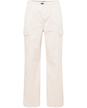 Denim Project Hose - Weiß
