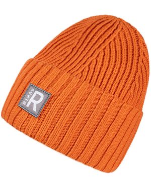 Roeckl Sports Mütze - Orange