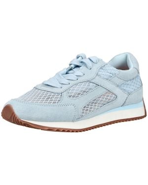 Gioseppo Sneaker - Blau