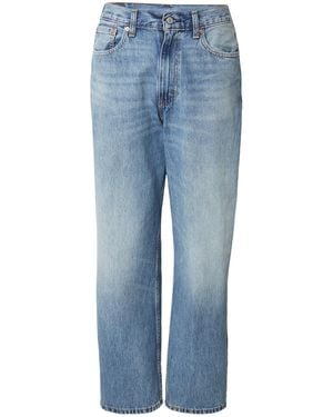 Levi's Levis Jeans 565 97 Loose Straight - Blau
