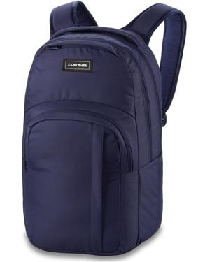 Dakine Rucksack - Blau