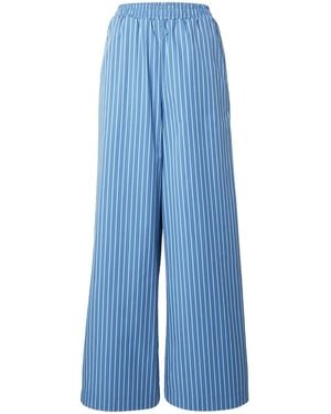 Ellesse Hose Vernaza - Blau
