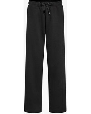 Levete Room Hose - Schwarz