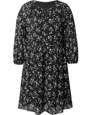 Marks & Spencer Kleid - Schwarz