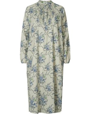 Noa Kleid Livia - Mehrfarbig