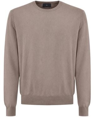 Liu Jo Pullover - Grau
