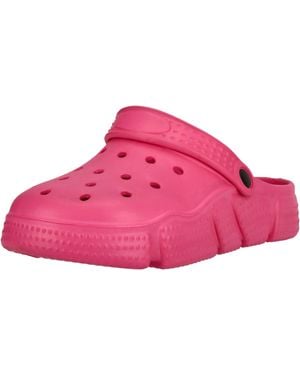 Cruz Sandale Pastown - Pink