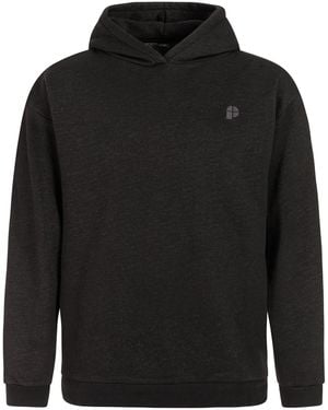 Protest Pullover Prtheeley - Schwarz